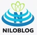 میز تلویزیون لاکچری